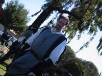 SCA_2003_07.JPG