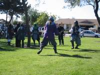 SCA_2003_09.JPG