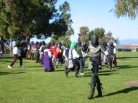 SCA_2003_10.JPG