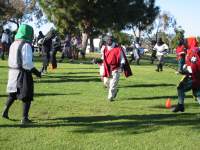 SCA_2003_12.JPG