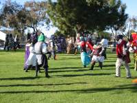 SCA_2003_13.JPG