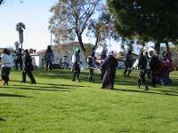 SCA_2003_14.JPG