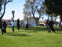 SCA_2003_16.JPG