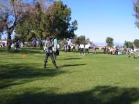 SCA_2003_17.JPG