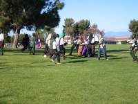 SCA_2003_18.JPG