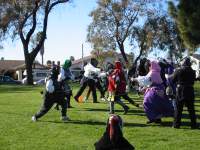 SCA_2003_20.JPG