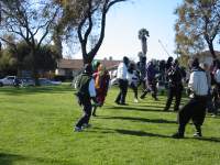 SCA_2003_21.JPG