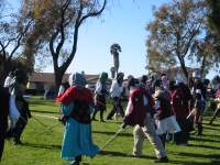 SCA_2003_22.JPG