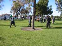 SCA_2003_28.JPG