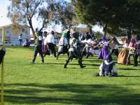 SCA_2003_30.JPG