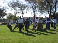 SCA_2003_31.JPG