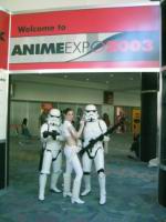animeexpo03_01.jpg