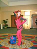 animeexpo03_02.jpg