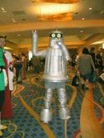 animeexpo03_03.jpg