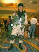 animeexpo03_04.jpg