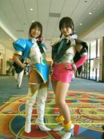 animeexpo03_05.jpg