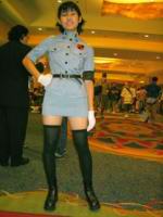 animeexpo03_06.jpg