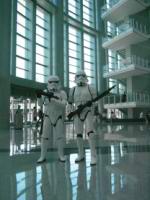 animeexpo03_07.jpg