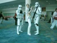 animeexpo03_08.jpg