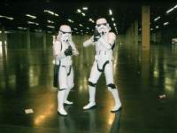 animeexpo03_10.jpg