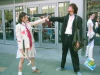 animeexpo03_11.jpg