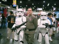 animeexpo03_12.jpg