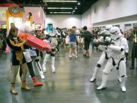 animeexpo03_13.jpg