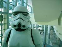animeexpo03_16.jpg