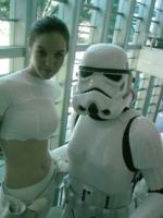 animeexpo03_17.jpg