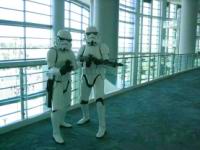 animeexpo03_18.jpg