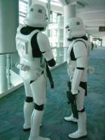 animeexpo03_19.jpg