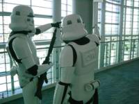 animeexpo03_20.jpg