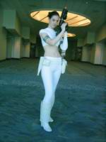 animeexpo03_21.jpg