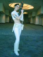 animeexpo03_22.jpg