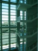 animeexpo03_23.jpg