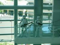 animeexpo03_25.jpg