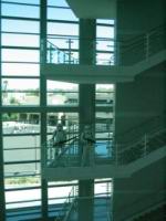 animeexpo03_26.jpg