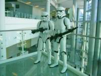 animeexpo03_27.jpg
