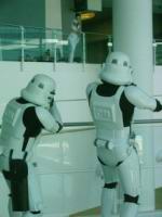 animeexpo03_29.jpg