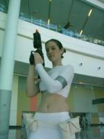 animeexpo03_37.jpg