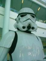 animeexpo03_38.jpg