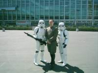 animeexpo03_39.jpg