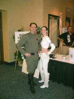 animeexpo03_41.jpg