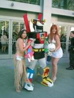 animeexpo03_42.jpg