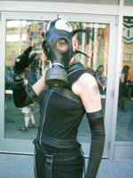 animeexpo03_43.jpg
