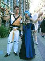 animeexpo03_44.jpg
