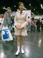 animeexpo03_45.jpg