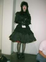 animeexpo03_46.jpg