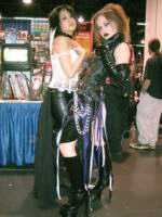 animeexpo03_47.jpg