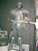 animeexpo03_48.jpg